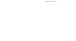 Desktop Screenshot of max.cgcookie.com