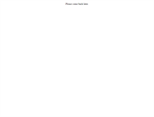 Tablet Screenshot of max.cgcookie.com